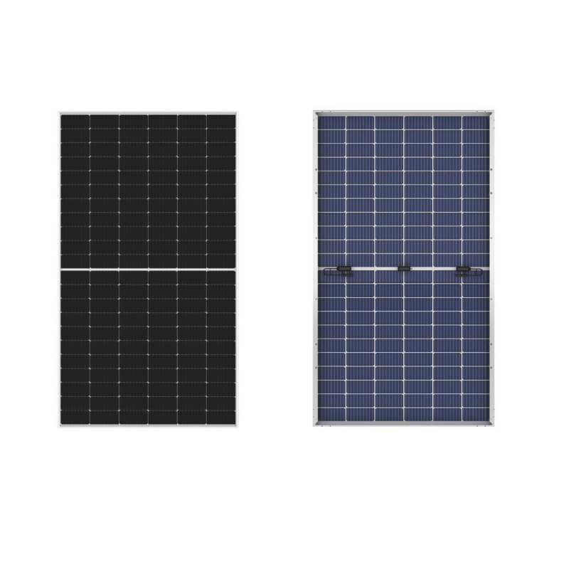 bulk solar panels for sale