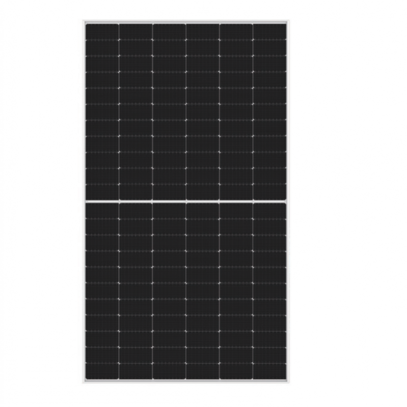 bulk solar panels for sale
